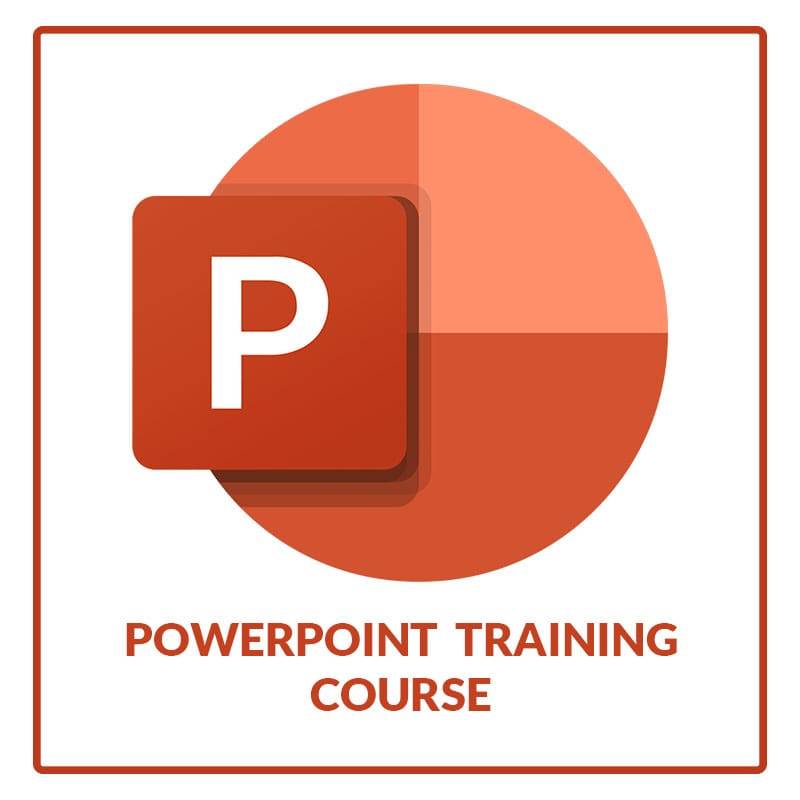 MS PowerPoint 2013-2019