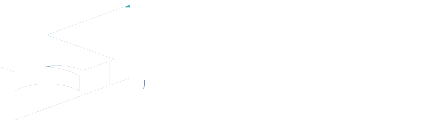 Korodhso Aqoon