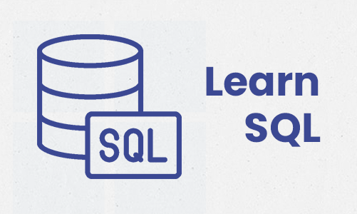 SQL Mastering Training Course