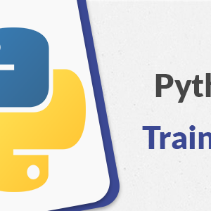 Python Programming