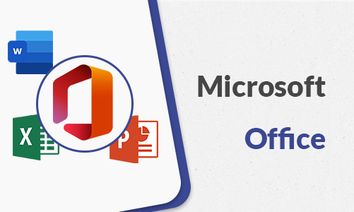 Microsoft Office